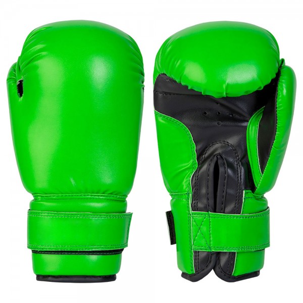 Boxing Gloves